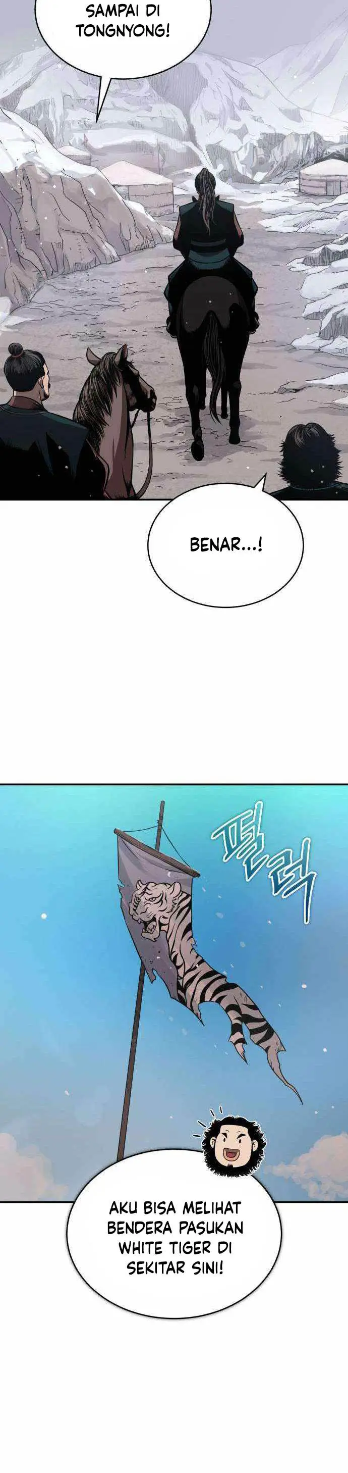 image-komik-records-of-the-demonic-paths-return-chapter-28-34/44