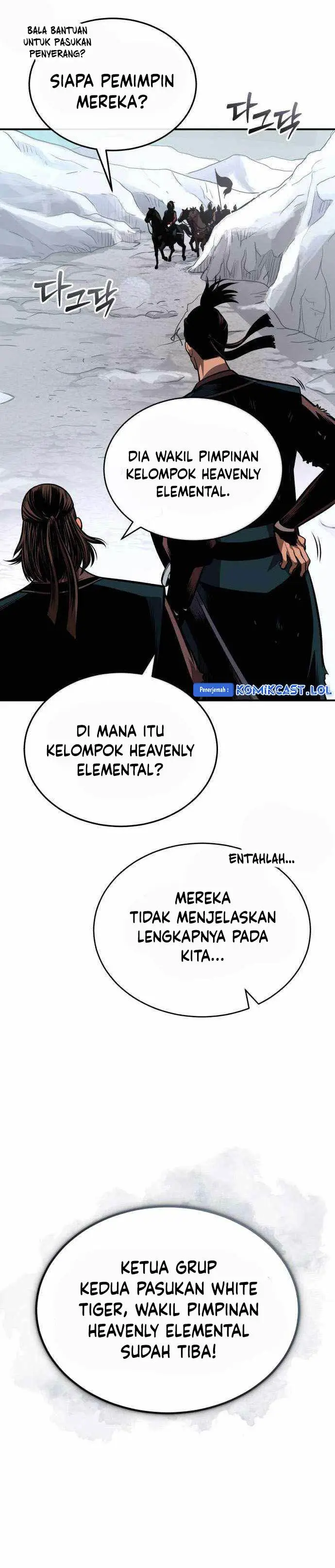 image-komik-records-of-the-demonic-paths-return-chapter-28-35/44