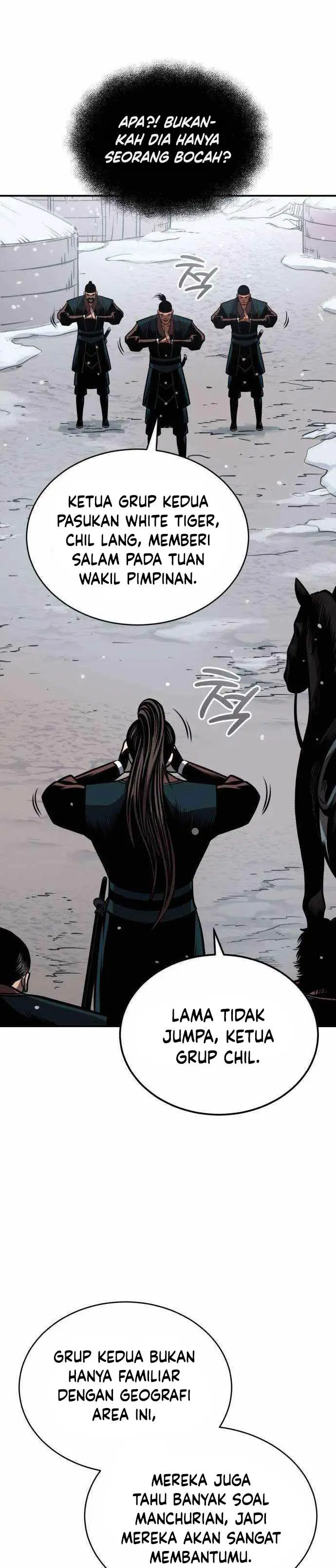 image-komik-records-of-the-demonic-paths-return-chapter-28-36/44