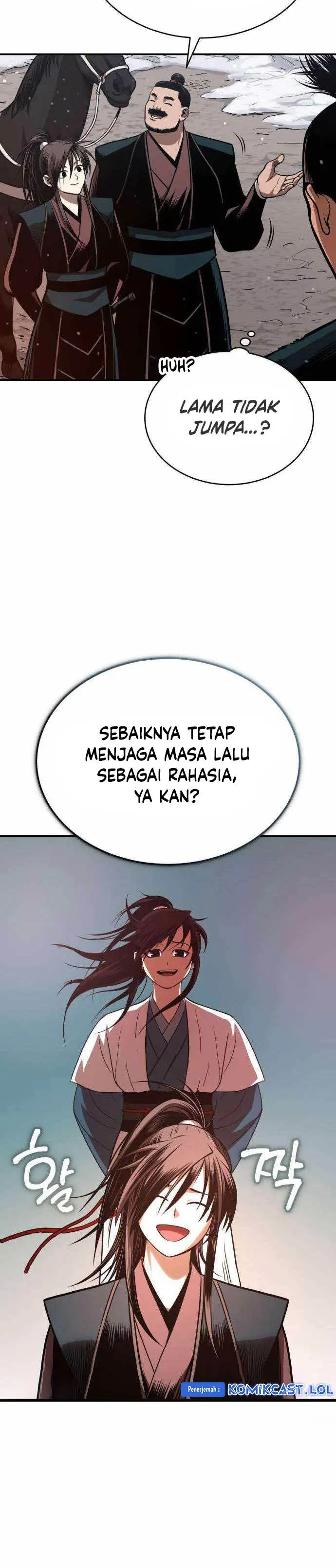 image-komik-records-of-the-demonic-paths-return-chapter-28-37/44