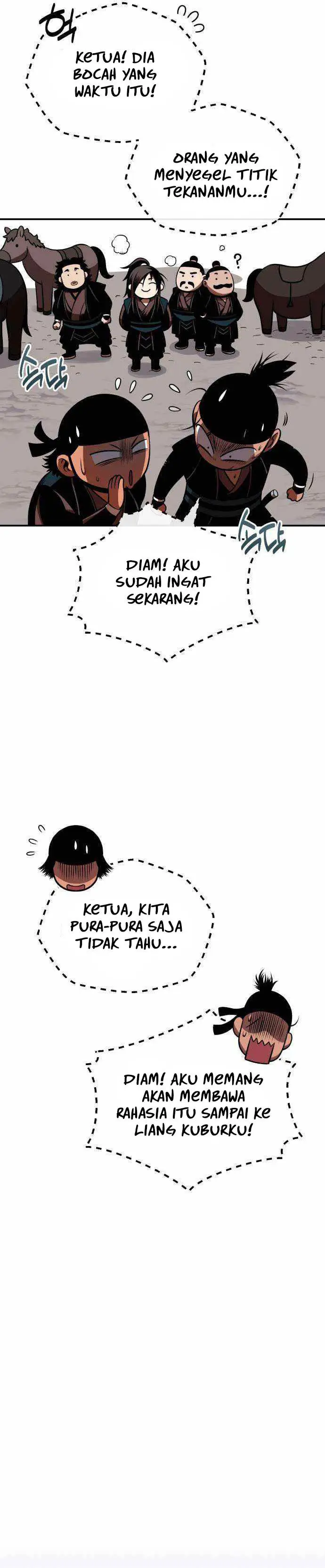 image-komik-records-of-the-demonic-paths-return-chapter-28-38/44