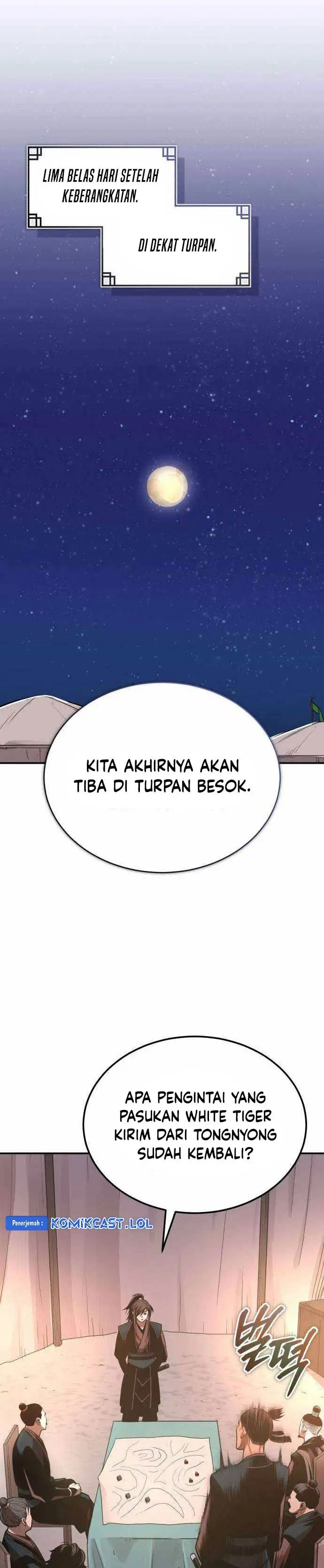 image-komik-records-of-the-demonic-paths-return-chapter-28-39/44