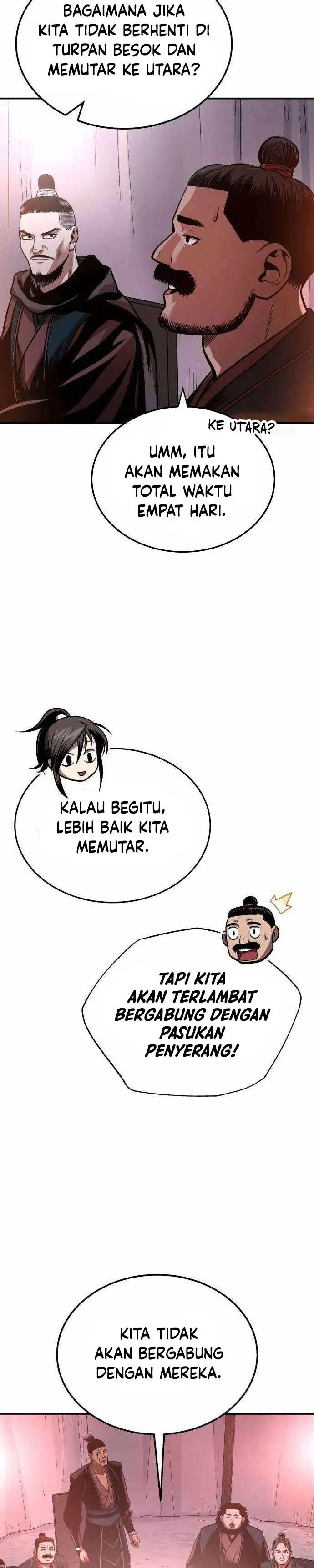 image-komik-records-of-the-demonic-paths-return-chapter-28-42/44