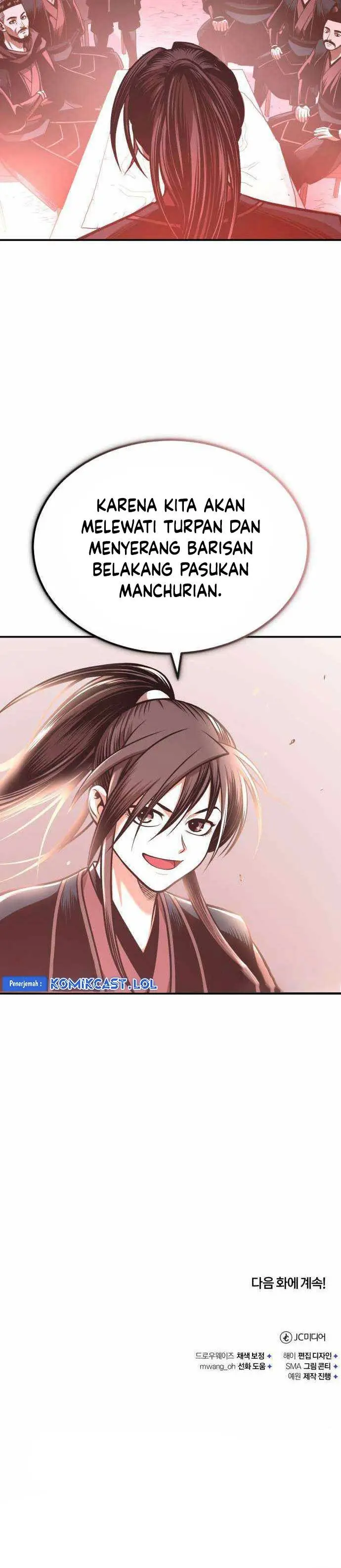 image-komik-records-of-the-demonic-paths-return-chapter-28-43/44