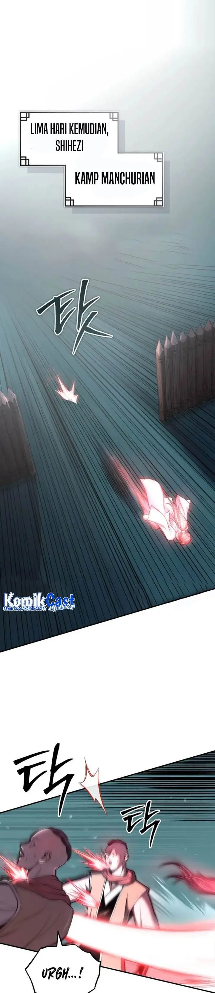 image-komik-records-of-the-demonic-paths-return-chapter-29-0/42