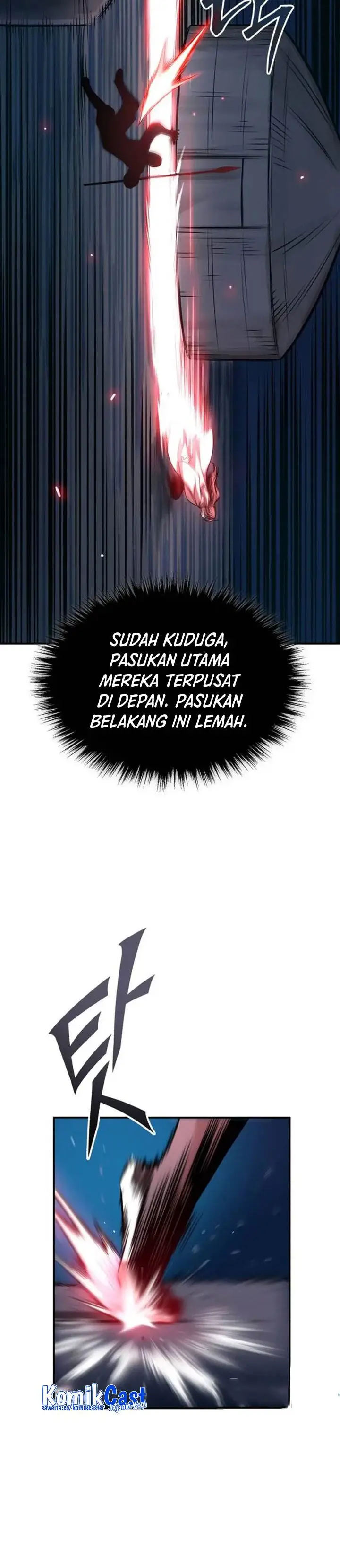 image-komik-records-of-the-demonic-paths-return-chapter-29-2/42