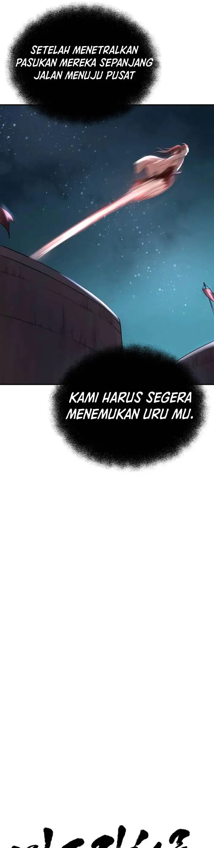 image-komik-records-of-the-demonic-paths-return-chapter-29-3/42