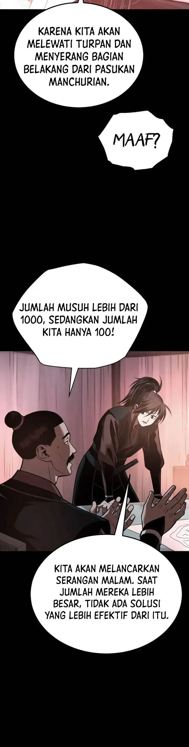 image-komik-records-of-the-demonic-paths-return-chapter-29-5/42