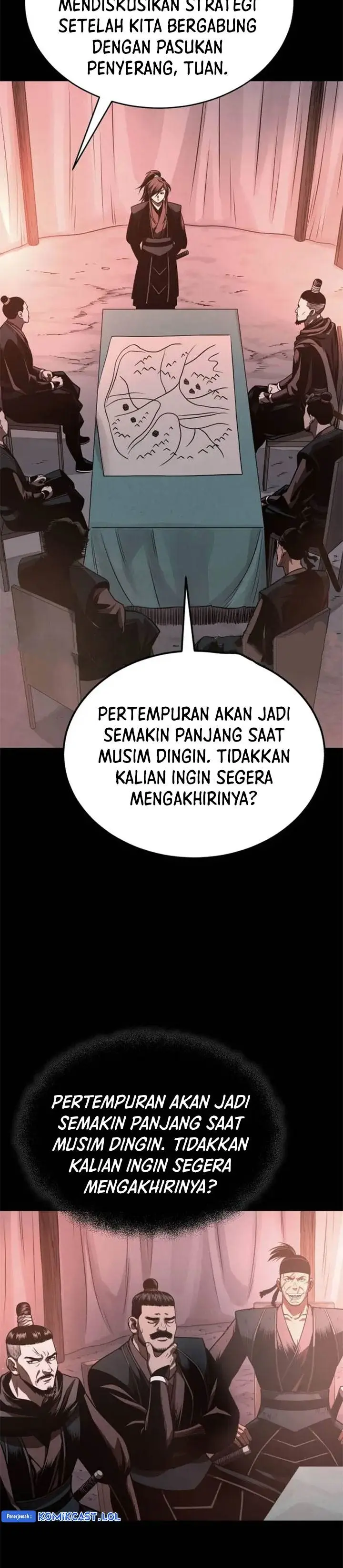 image-komik-records-of-the-demonic-paths-return-chapter-29-7/42