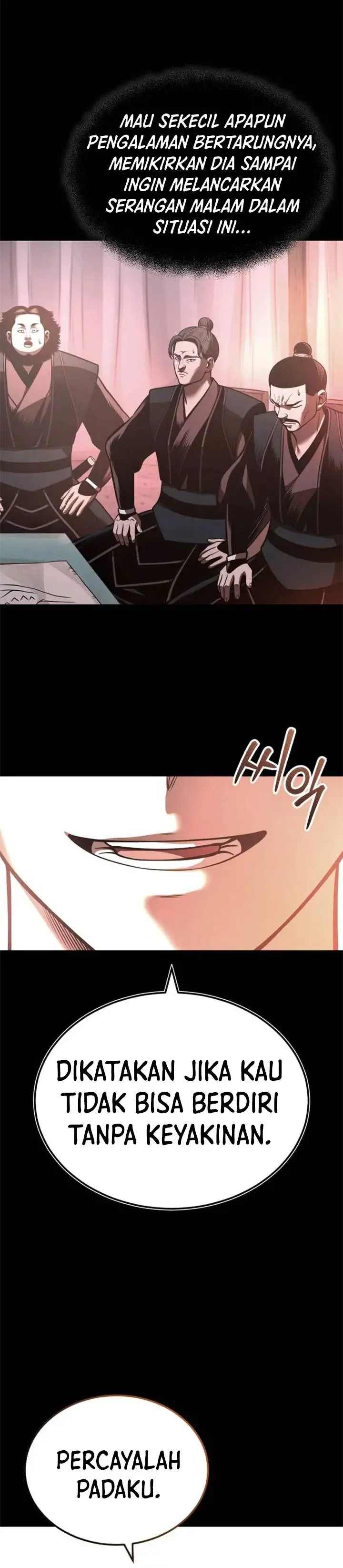 image-komik-records-of-the-demonic-paths-return-chapter-29-8/42