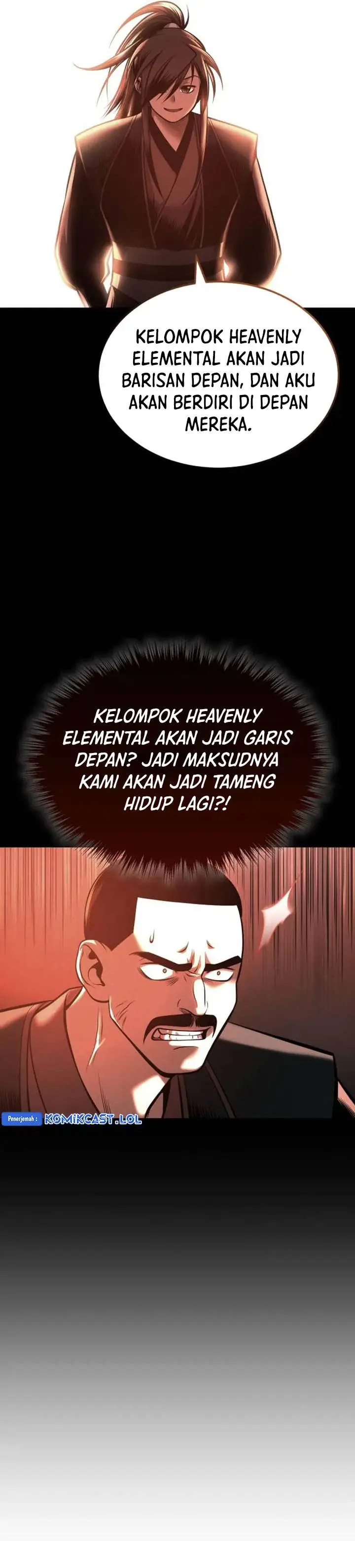 image-komik-records-of-the-demonic-paths-return-chapter-29-9/42