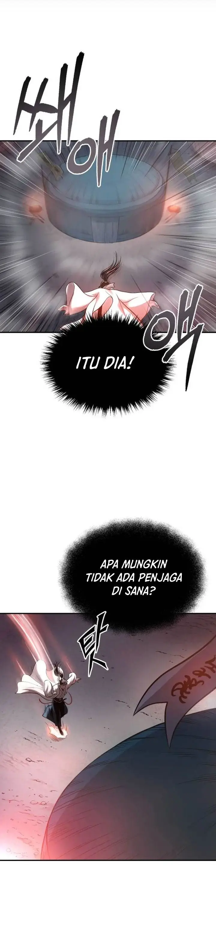 image-komik-records-of-the-demonic-paths-return-chapter-29-10/42