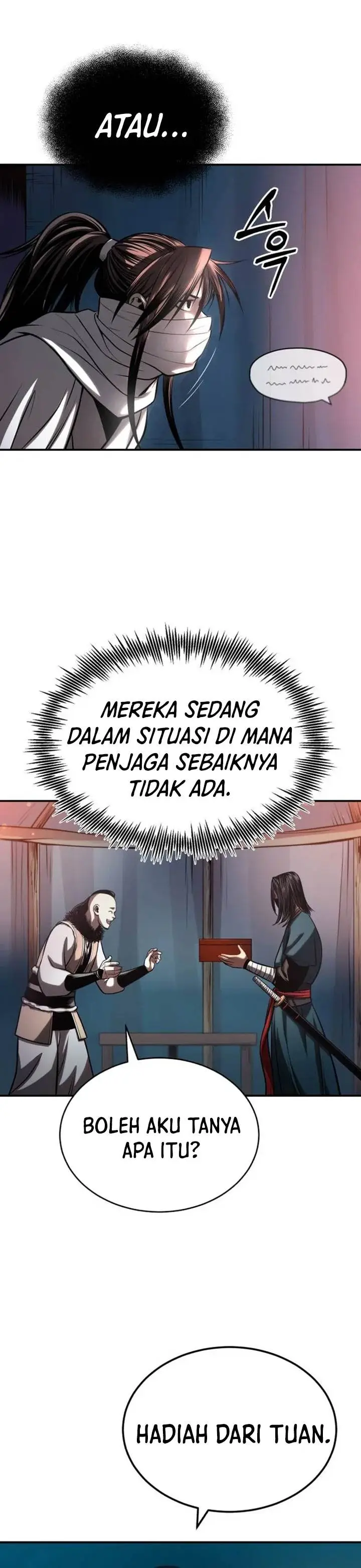 image-komik-records-of-the-demonic-paths-return-chapter-29-11/42