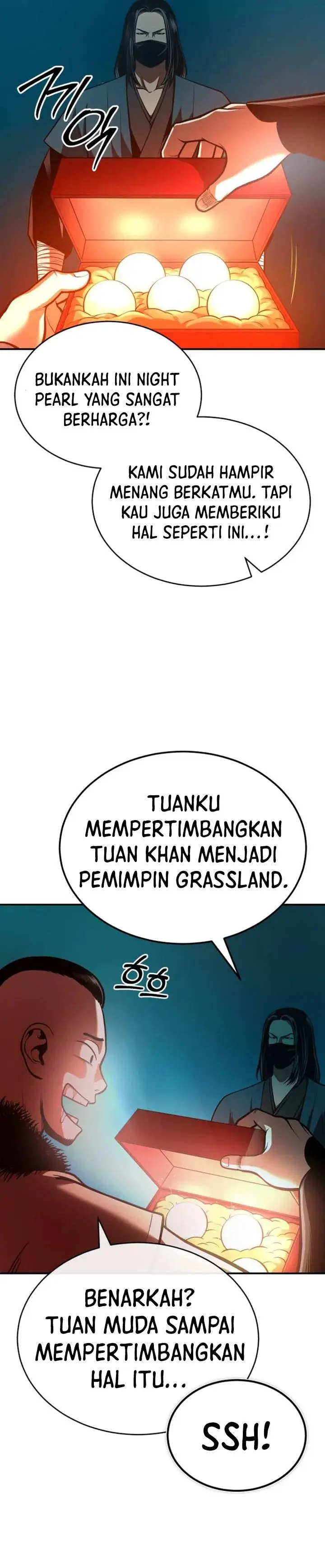 image-komik-records-of-the-demonic-paths-return-chapter-29-12/42