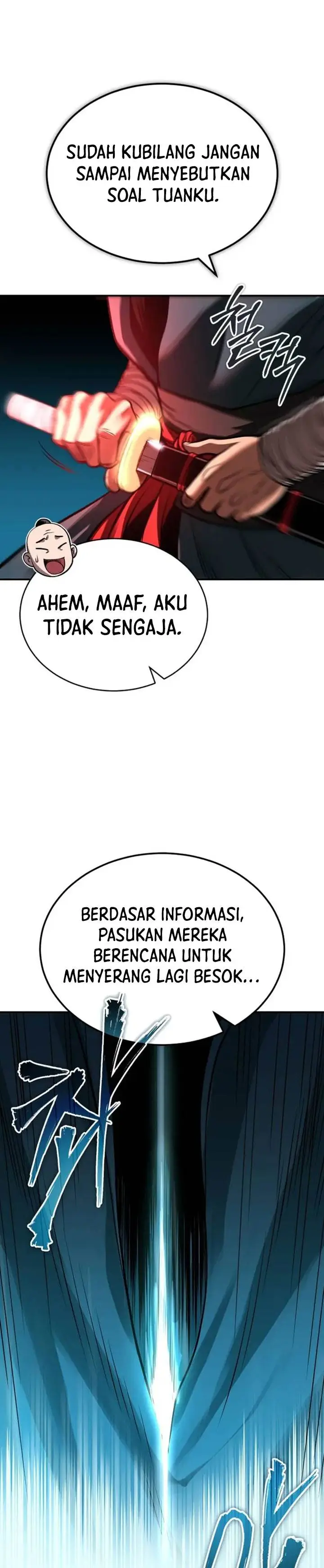 image-komik-records-of-the-demonic-paths-return-chapter-29-13/42