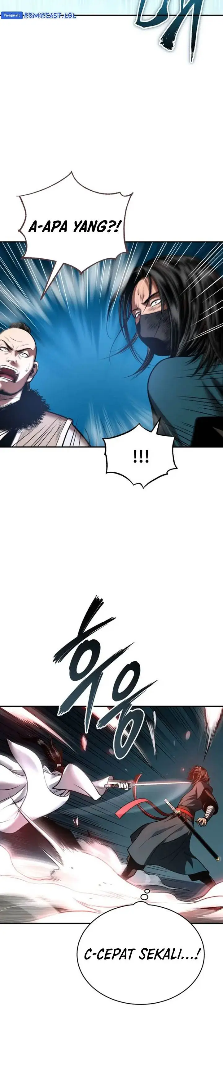 image-komik-records-of-the-demonic-paths-return-chapter-29-14/42