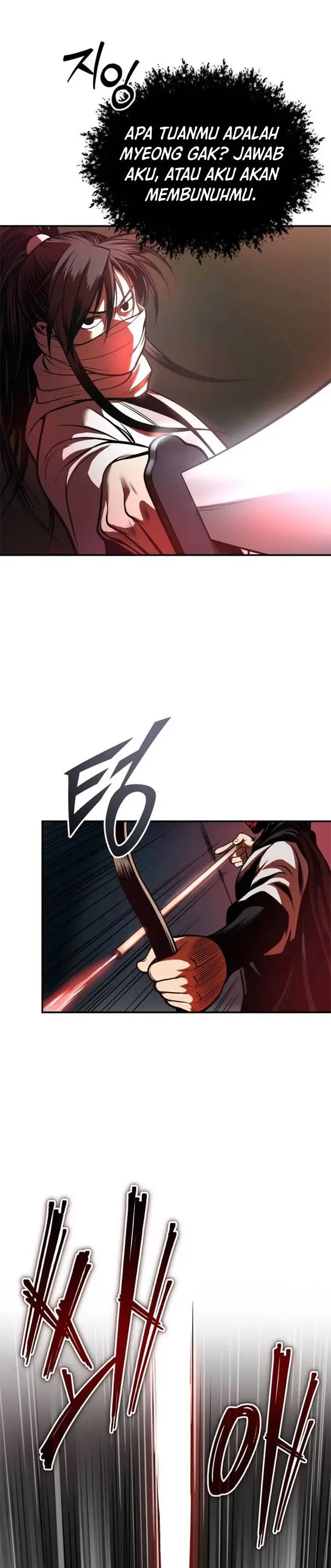image-komik-records-of-the-demonic-paths-return-chapter-29-15/42