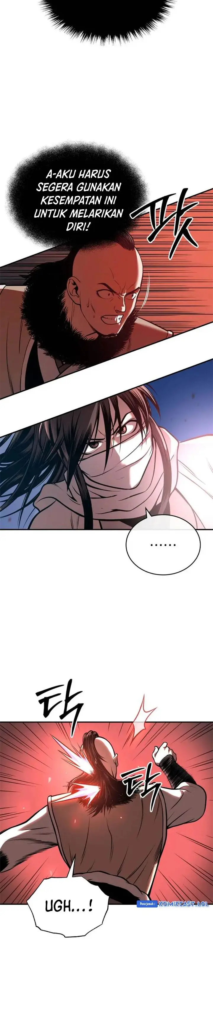 image-komik-records-of-the-demonic-paths-return-chapter-29-17/42