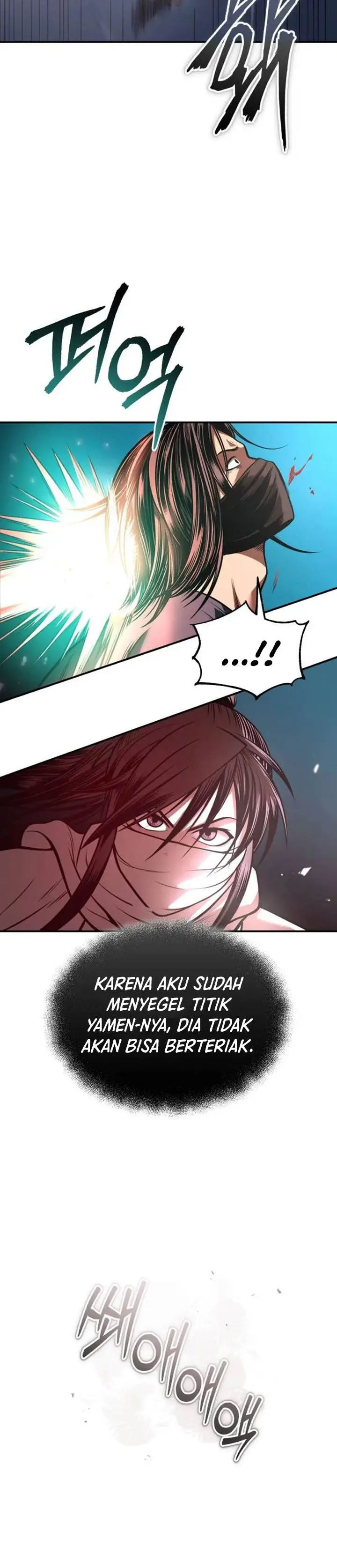 image-komik-records-of-the-demonic-paths-return-chapter-29-20/42