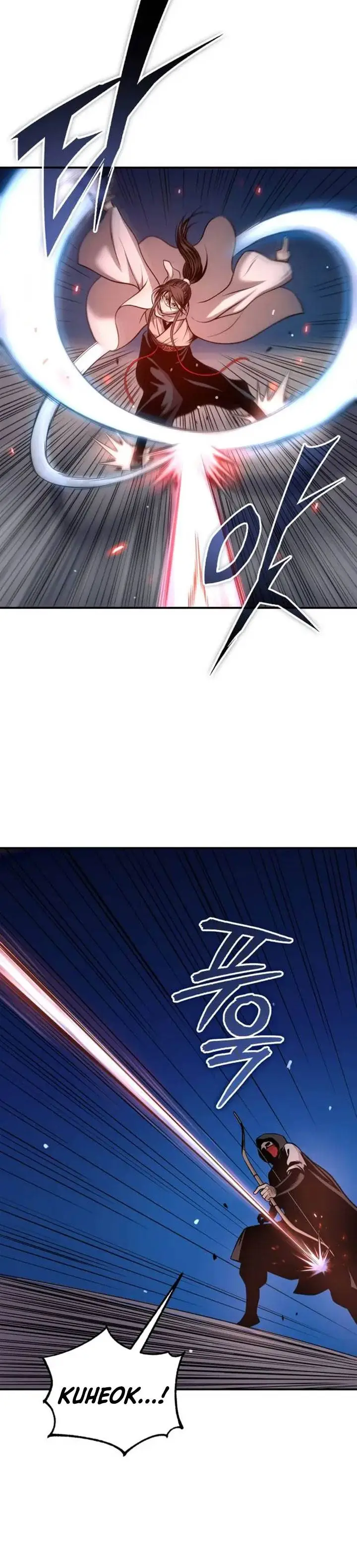 image-komik-records-of-the-demonic-paths-return-chapter-29-22/42