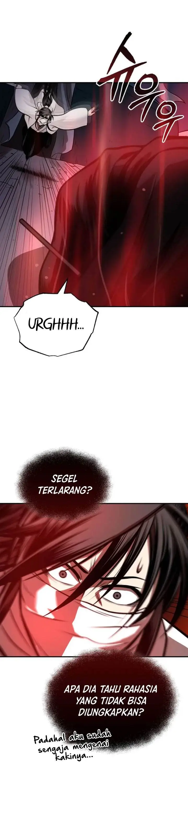 image-komik-records-of-the-demonic-paths-return-chapter-29-23/42