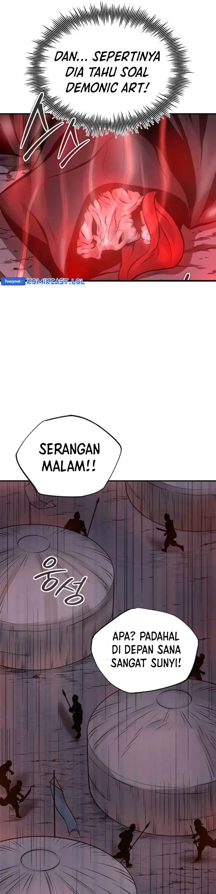 image-komik-records-of-the-demonic-paths-return-chapter-29-24/42
