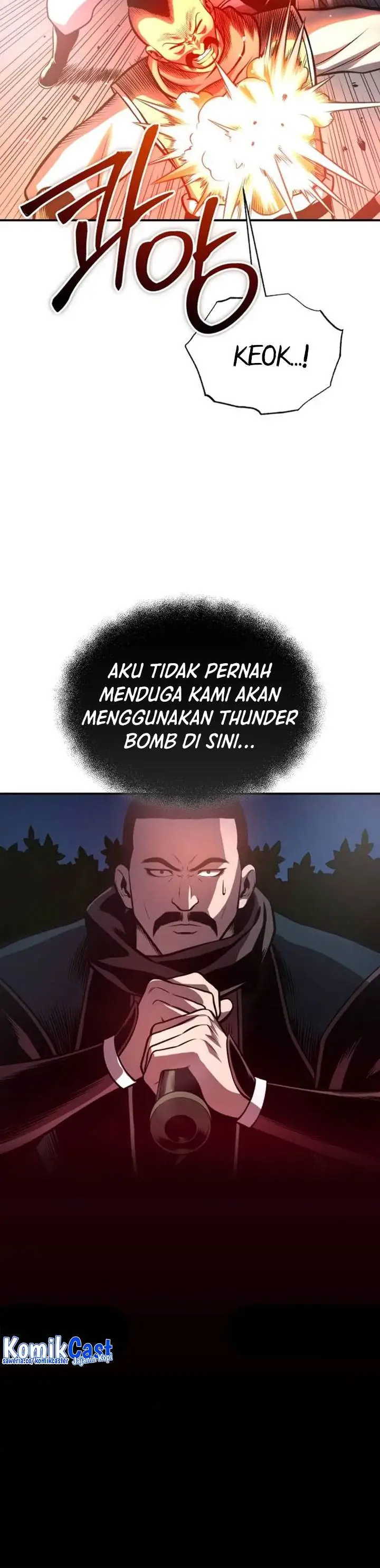 image-komik-records-of-the-demonic-paths-return-chapter-29-26/42