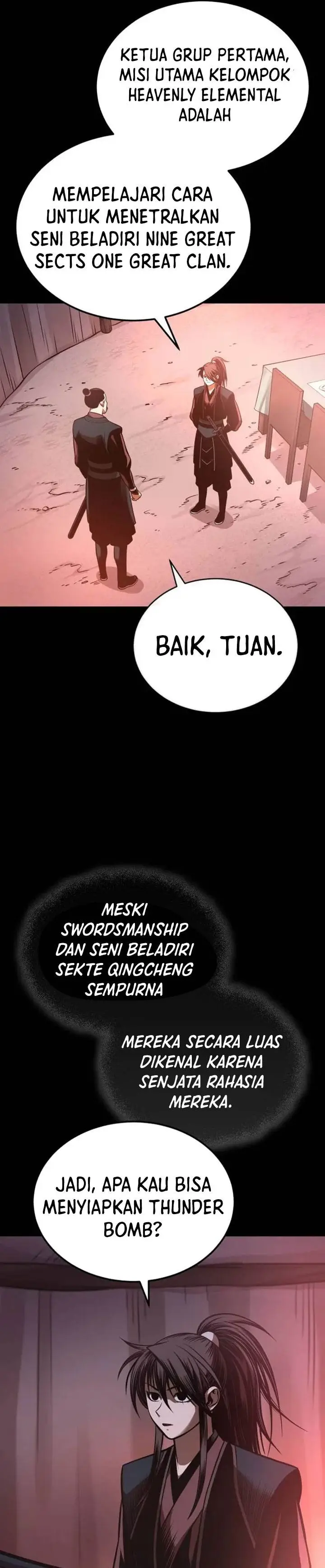 image-komik-records-of-the-demonic-paths-return-chapter-29-27/42