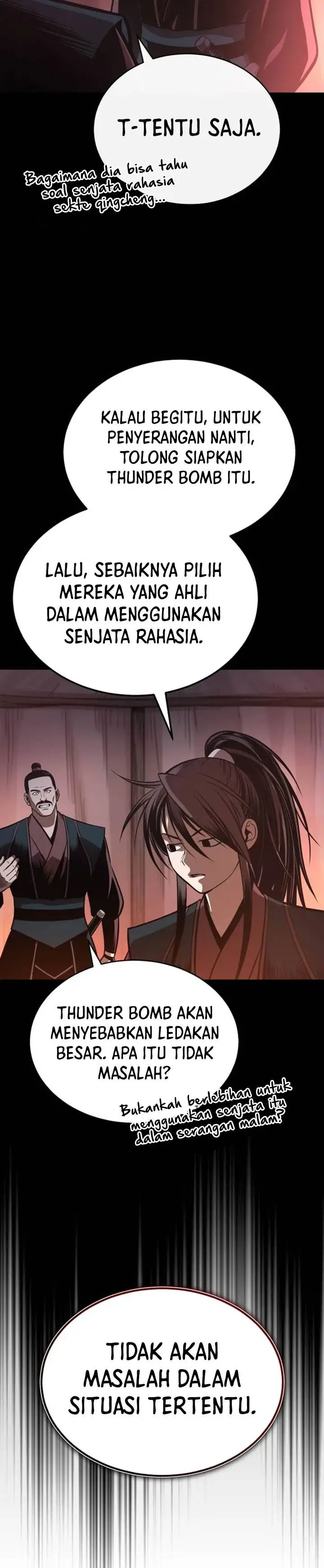 image-komik-records-of-the-demonic-paths-return-chapter-29-28/42