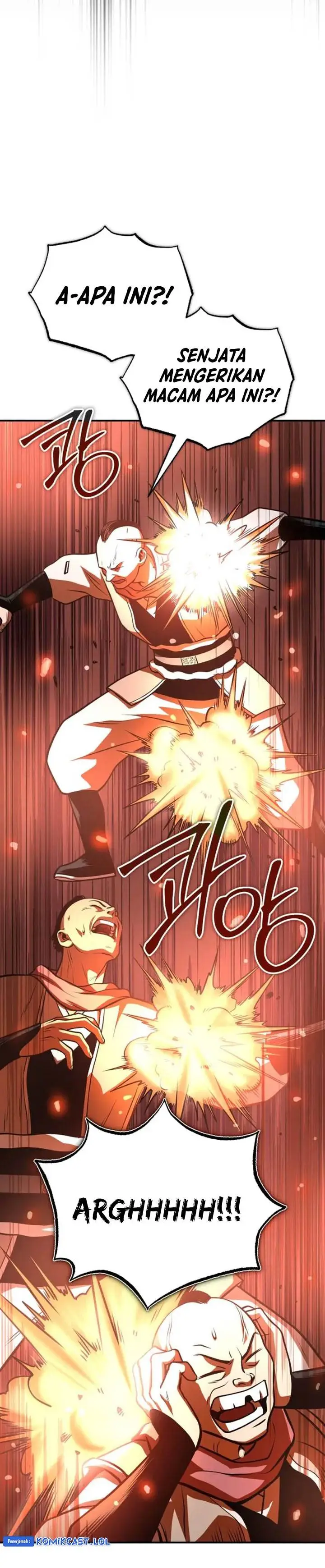 image-komik-records-of-the-demonic-paths-return-chapter-29-29/42