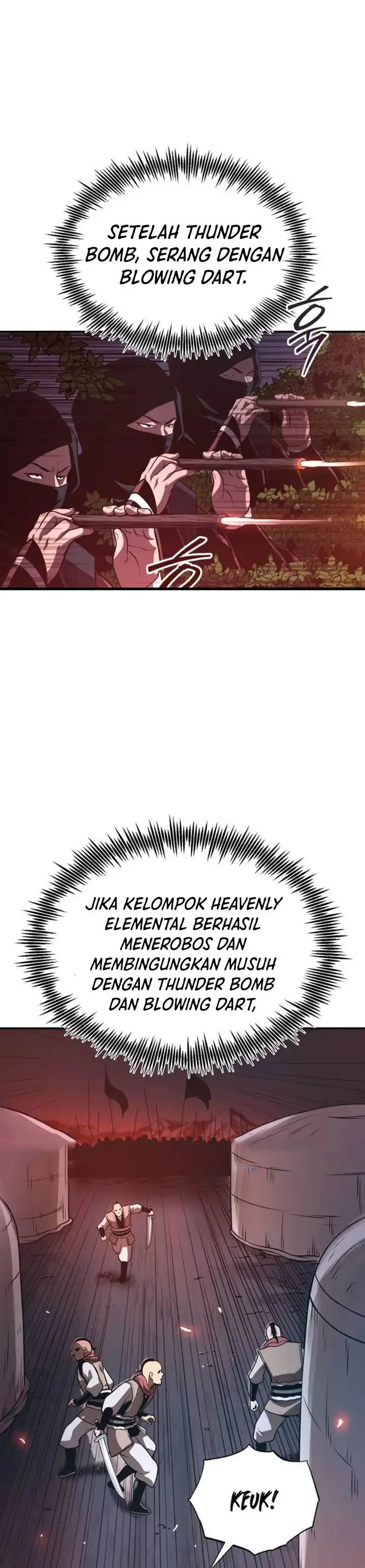 image-komik-records-of-the-demonic-paths-return-chapter-29-30/42