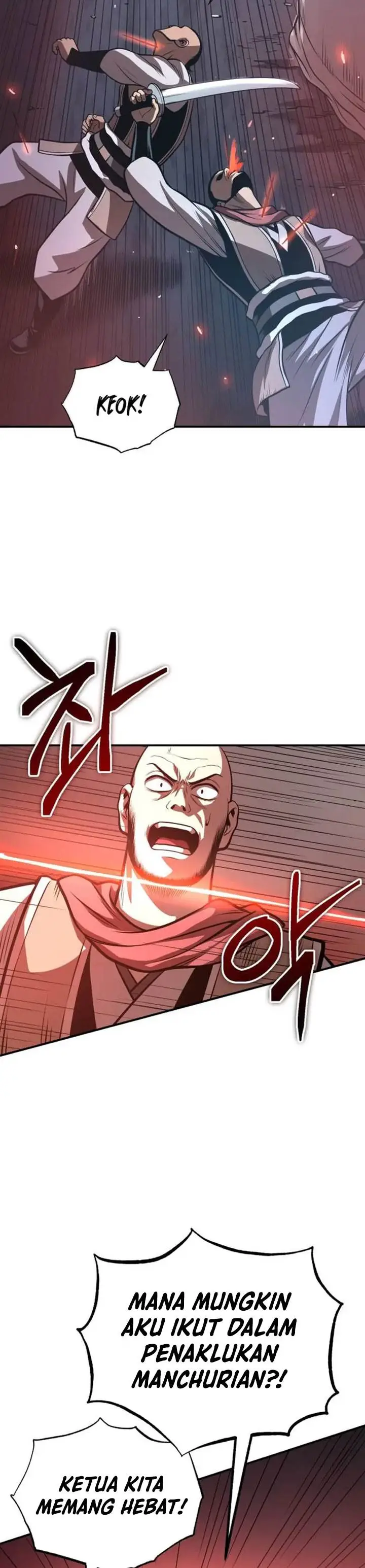 image-komik-records-of-the-demonic-paths-return-chapter-29-31/42