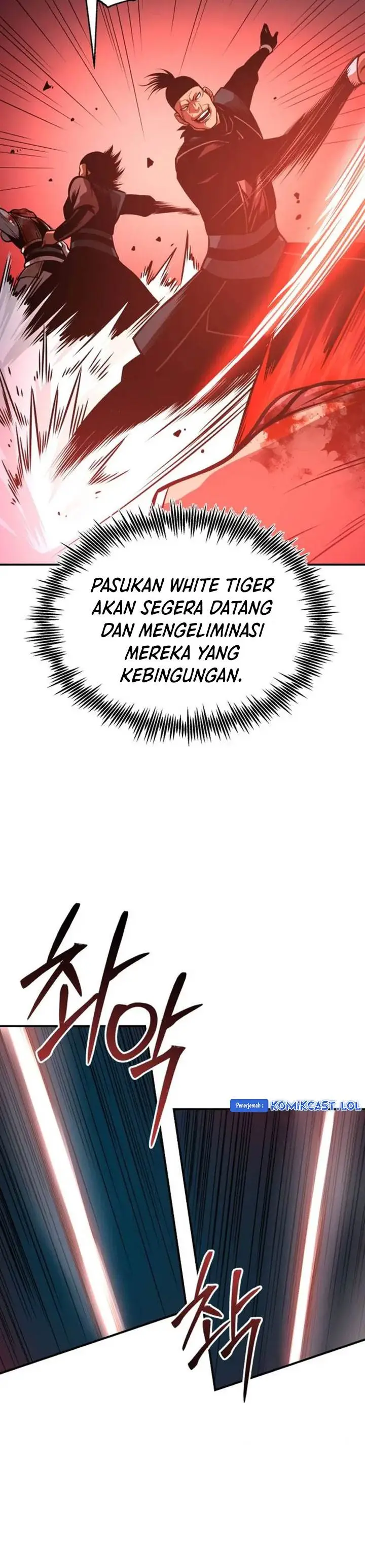 image-komik-records-of-the-demonic-paths-return-chapter-29-32/42