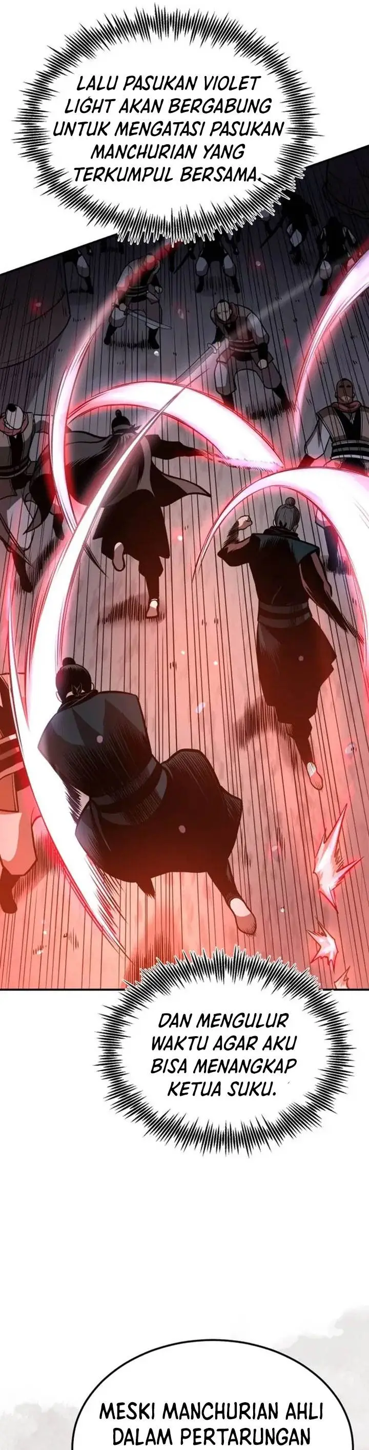 image-komik-records-of-the-demonic-paths-return-chapter-29-33/42