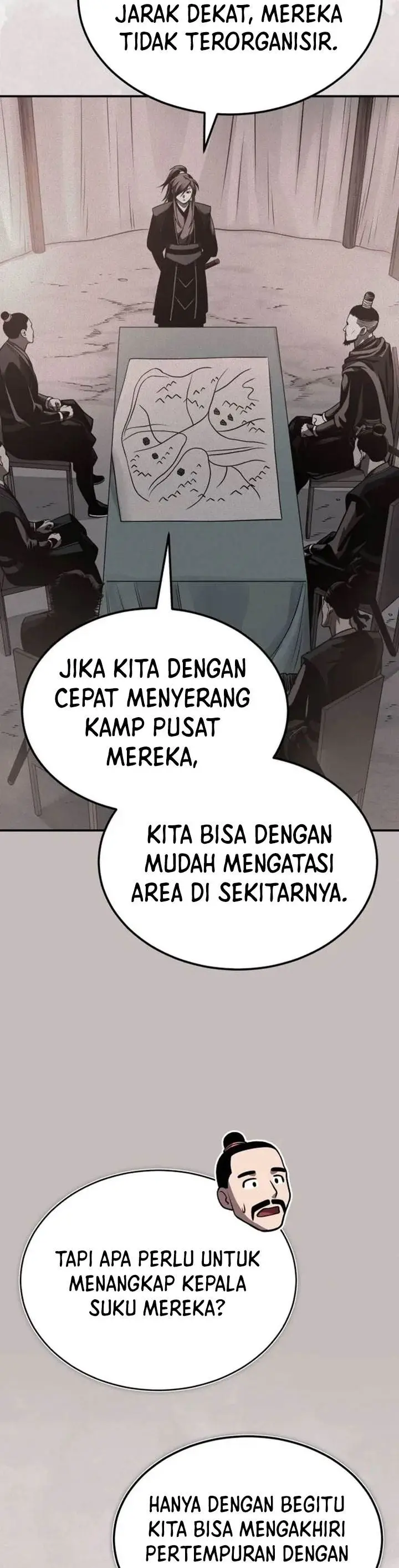 image-komik-records-of-the-demonic-paths-return-chapter-29-34/42