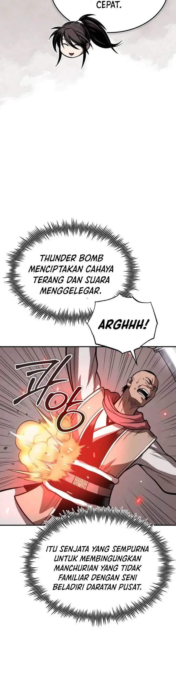 image-komik-records-of-the-demonic-paths-return-chapter-29-35/42