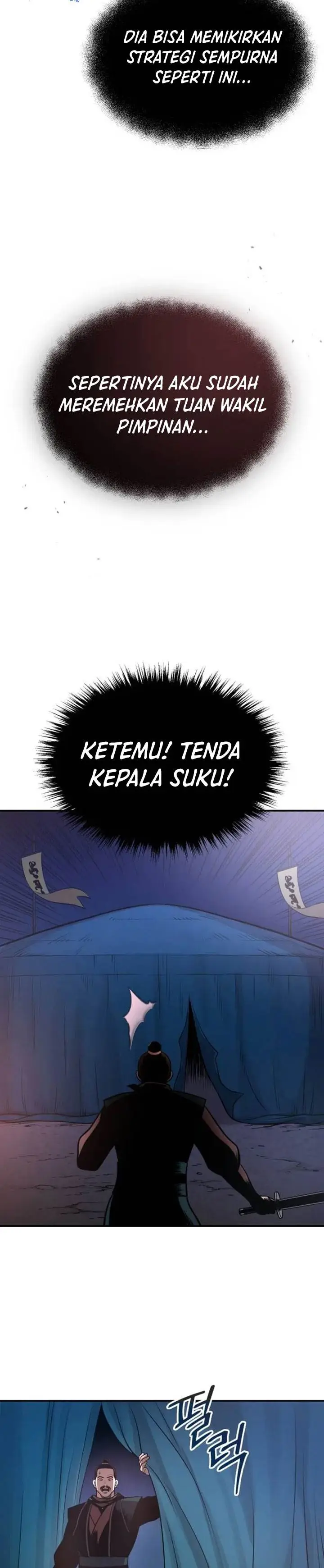 image-komik-records-of-the-demonic-paths-return-chapter-29-37/42