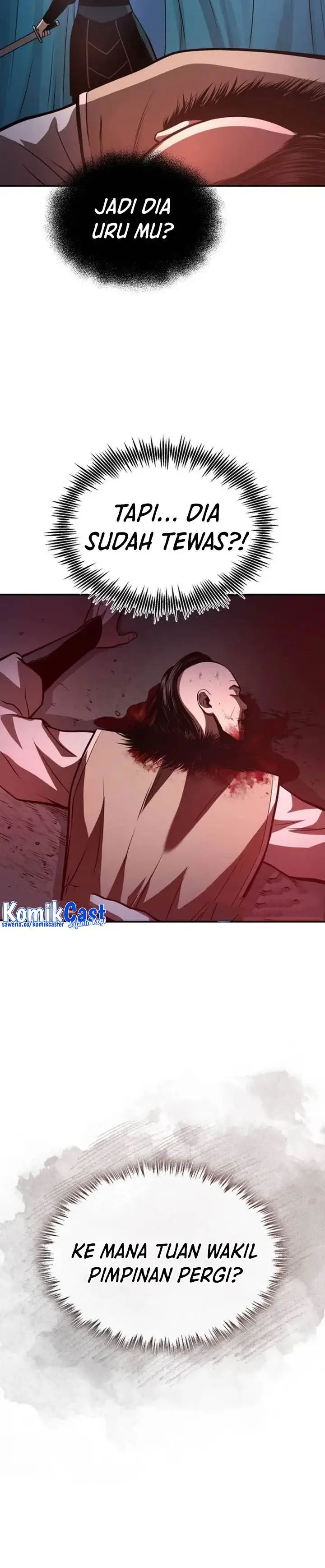 image-komik-records-of-the-demonic-paths-return-chapter-29-38/42