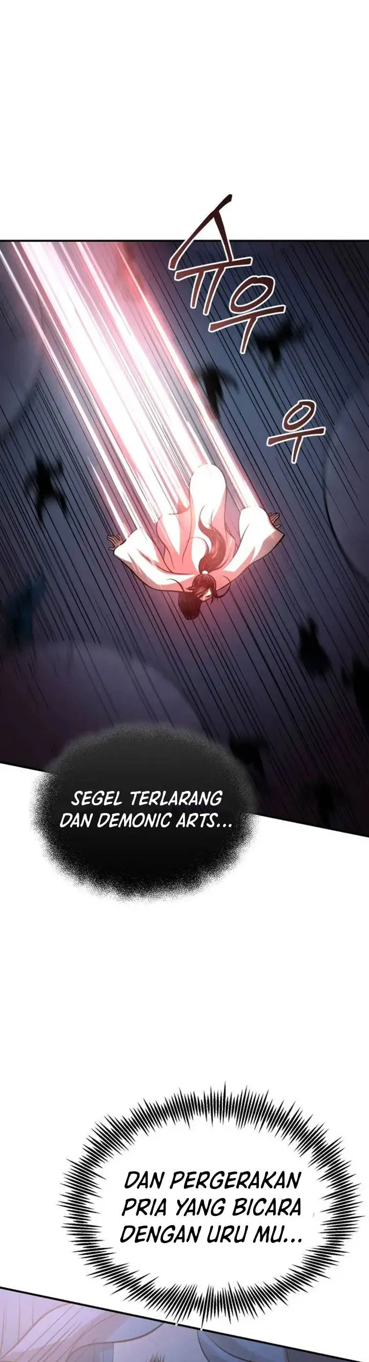 image-komik-records-of-the-demonic-paths-return-chapter-29-39/42