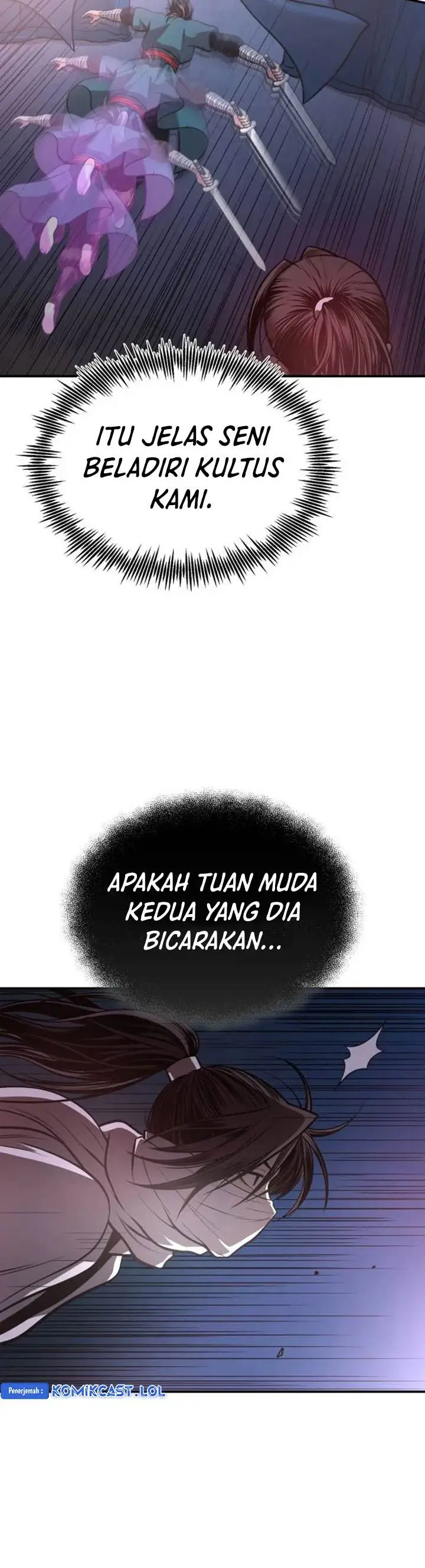 image-komik-records-of-the-demonic-paths-return-chapter-29-40/42