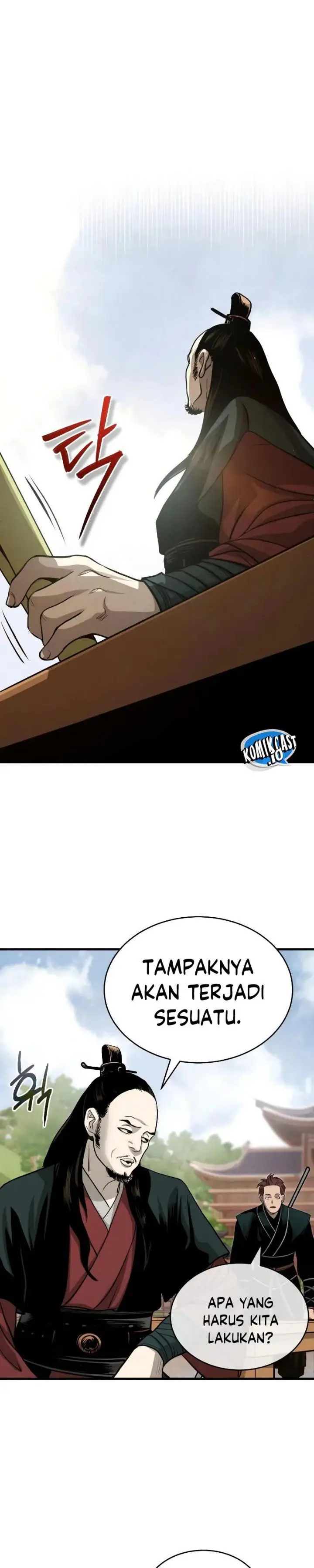 image-komik-records-of-the-demonic-paths-return-chapter-3-0/59