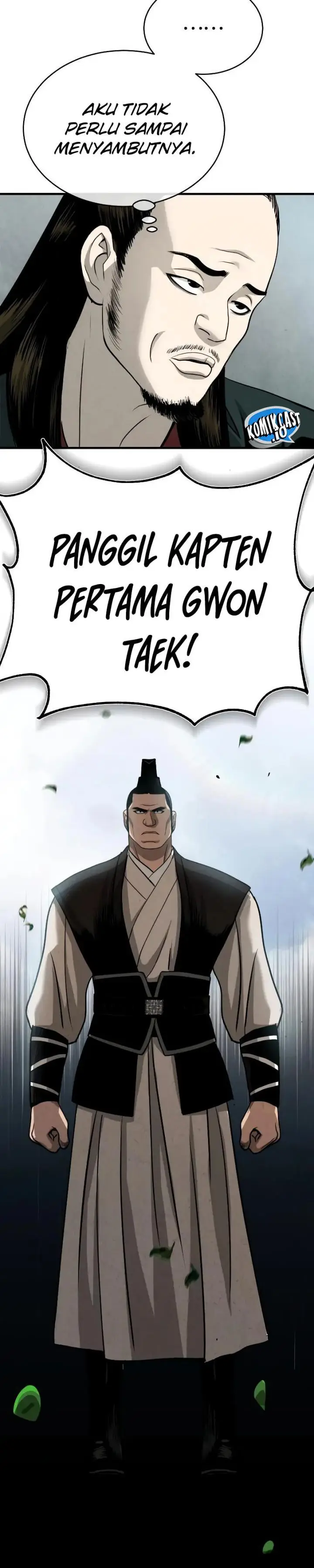 image-komik-records-of-the-demonic-paths-return-chapter-3-1/59