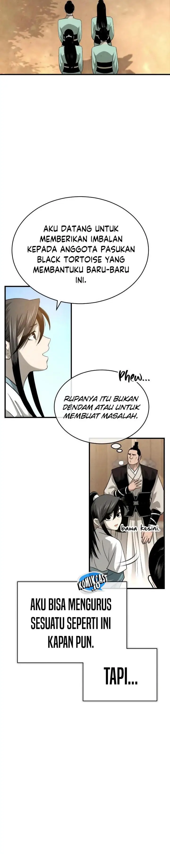 image-komik-records-of-the-demonic-paths-return-chapter-3-4/59