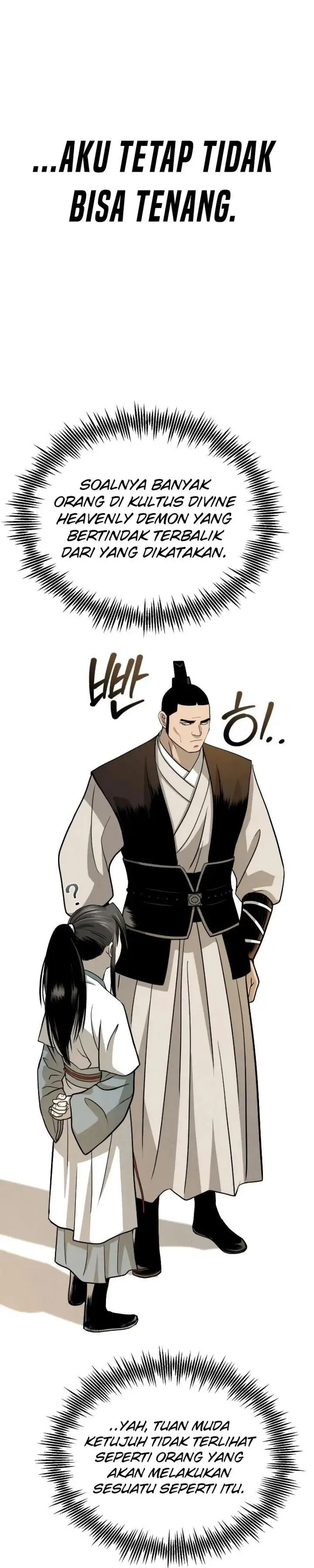 image-komik-records-of-the-demonic-paths-return-chapter-3-5/59