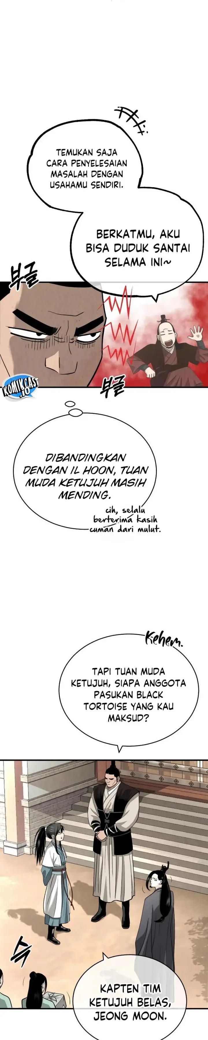 image-komik-records-of-the-demonic-paths-return-chapter-3-6/59