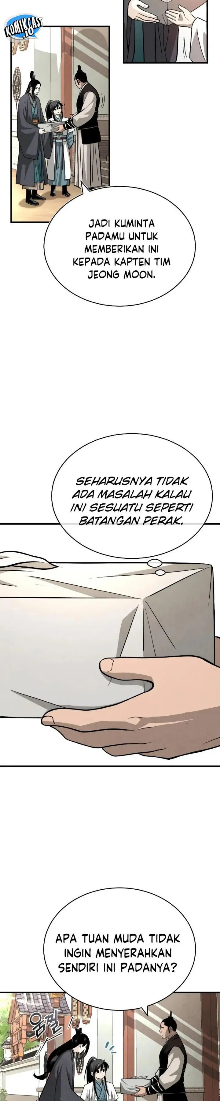 image-komik-records-of-the-demonic-paths-return-chapter-3-9/59