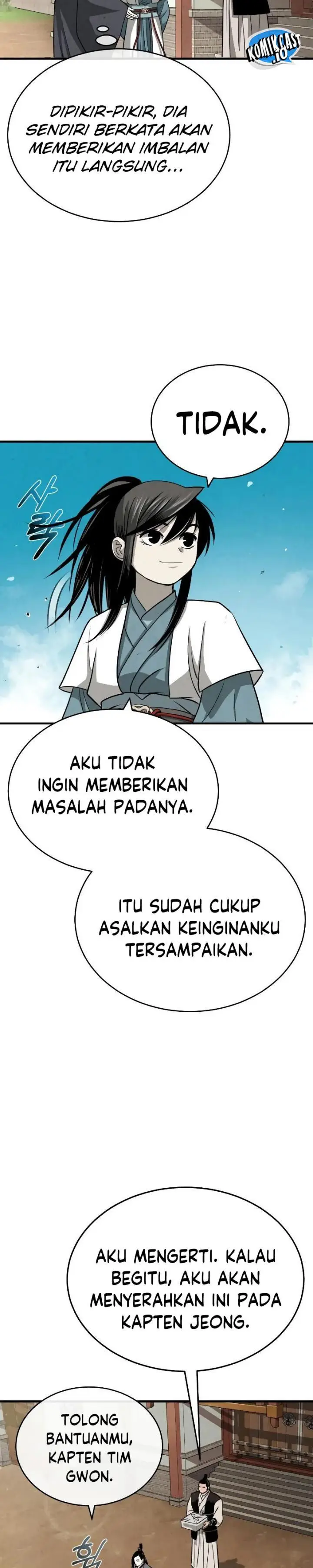 image-komik-records-of-the-demonic-paths-return-chapter-3-10/59