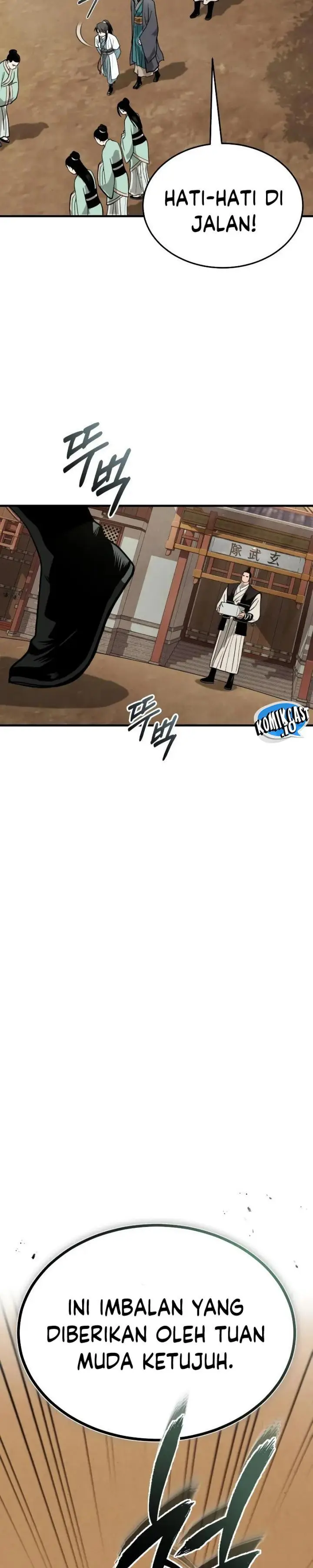 image-komik-records-of-the-demonic-paths-return-chapter-3-11/59