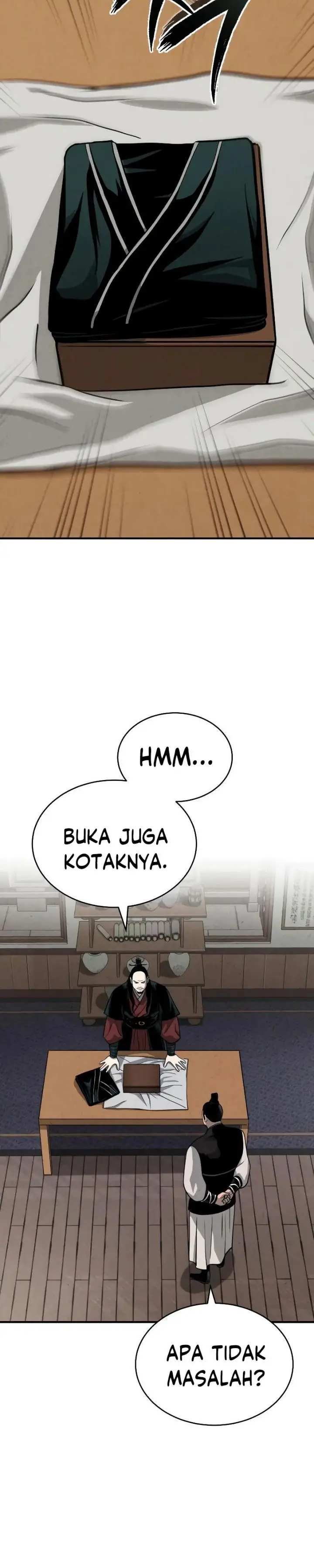 image-komik-records-of-the-demonic-paths-return-chapter-3-12/59