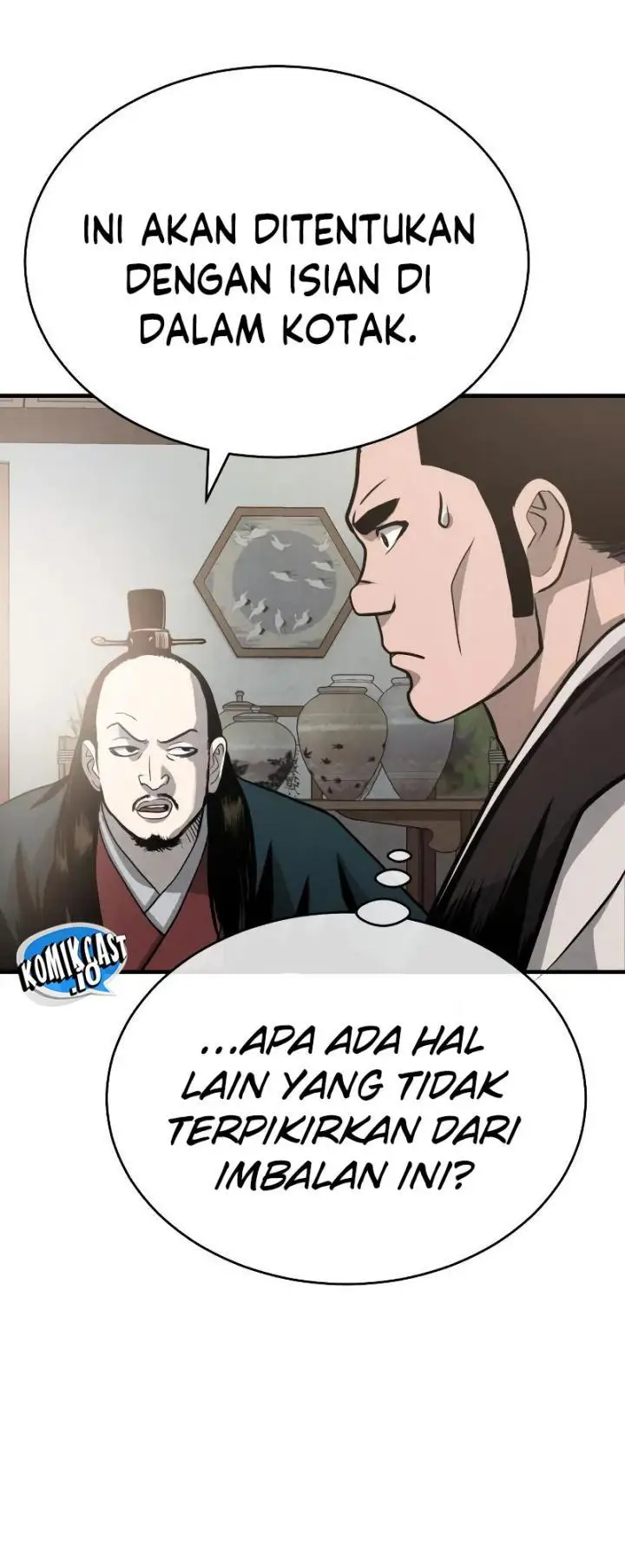 image-komik-records-of-the-demonic-paths-return-chapter-3-13/59
